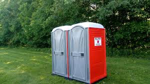 Best Eco-Friendly Portable Toilets  in Batesville, TX