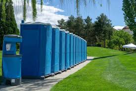 Best Restroom Trailer for Festivals  in Batesville, TX