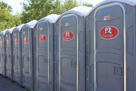 Best Portable Shower Rental  in Batesville, TX